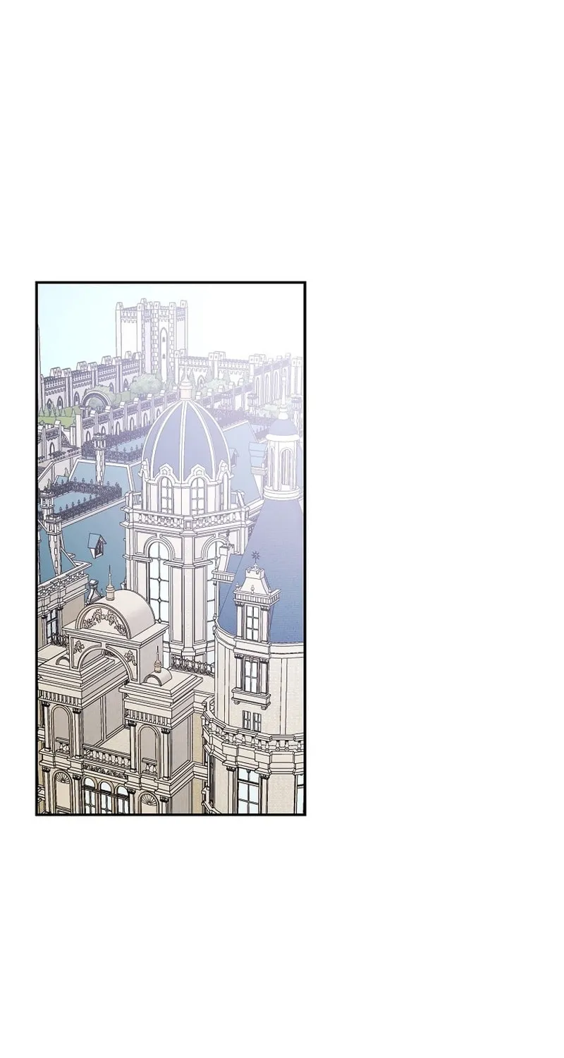 Seducing the Monster Duke Chapter 45 page 14 - 