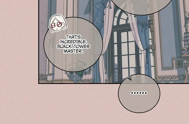Seducing the Monster Duke Chapter 45 page 23 - 
