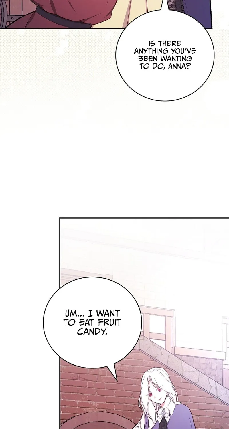 Seducing the Monster Duke Chapter 45 page 28 - 