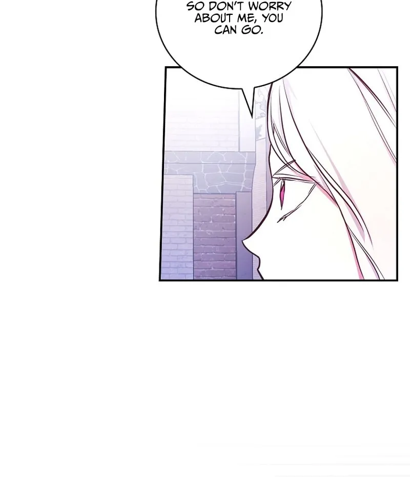 Seducing the Monster Duke Chapter 45 page 36 - 