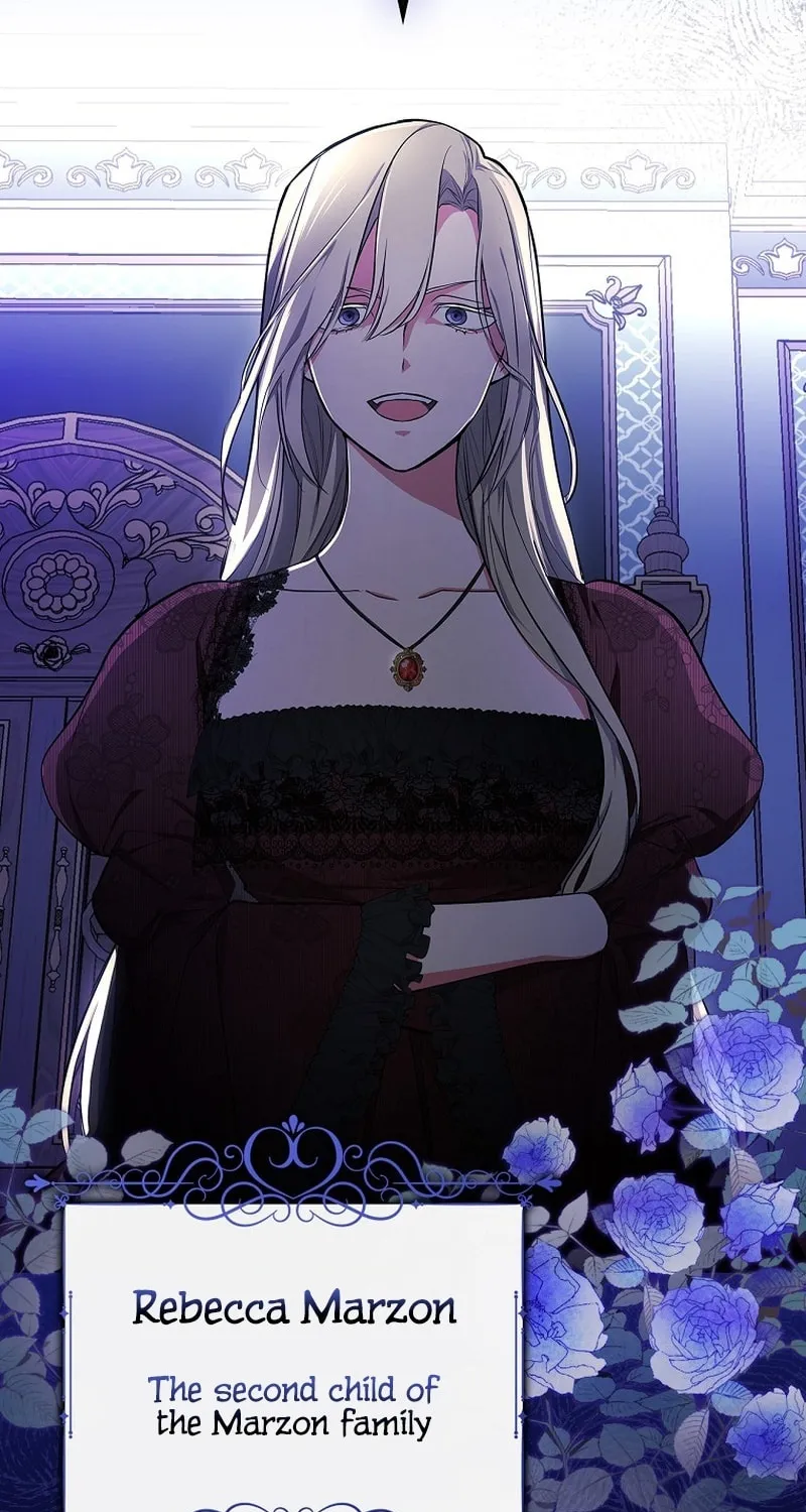 Seducing the Monster Duke Chapter 45 page 5 - 