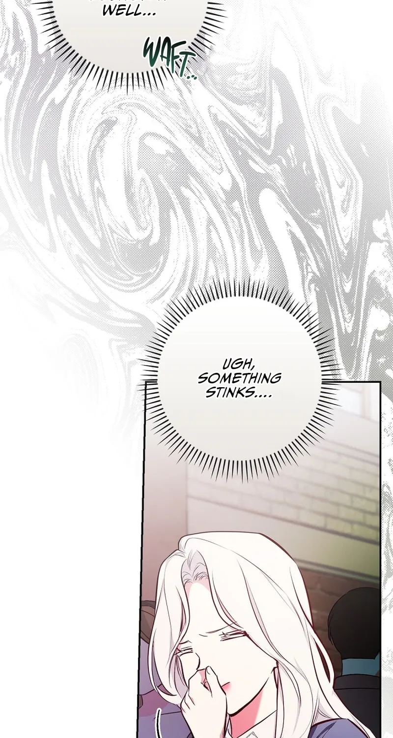 Seducing the Monster Duke Chapter 45 page 46 - 