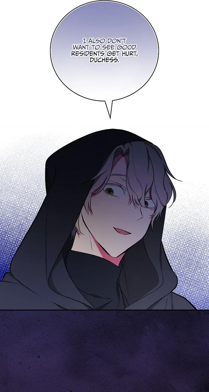Seducing the Monster Duke Chapter 45 page 51 - 