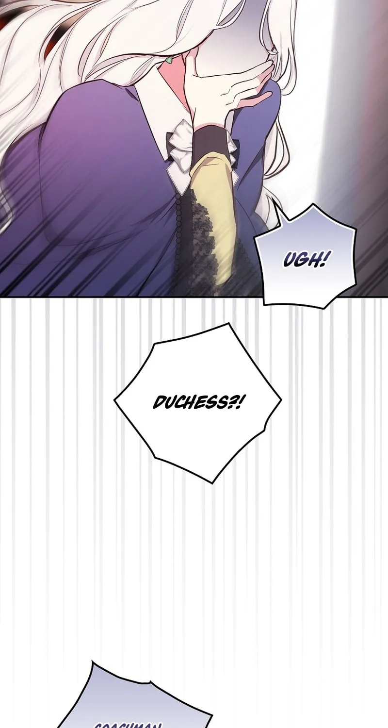 Seducing the Monster Duke Chapter 45 page 60 - 