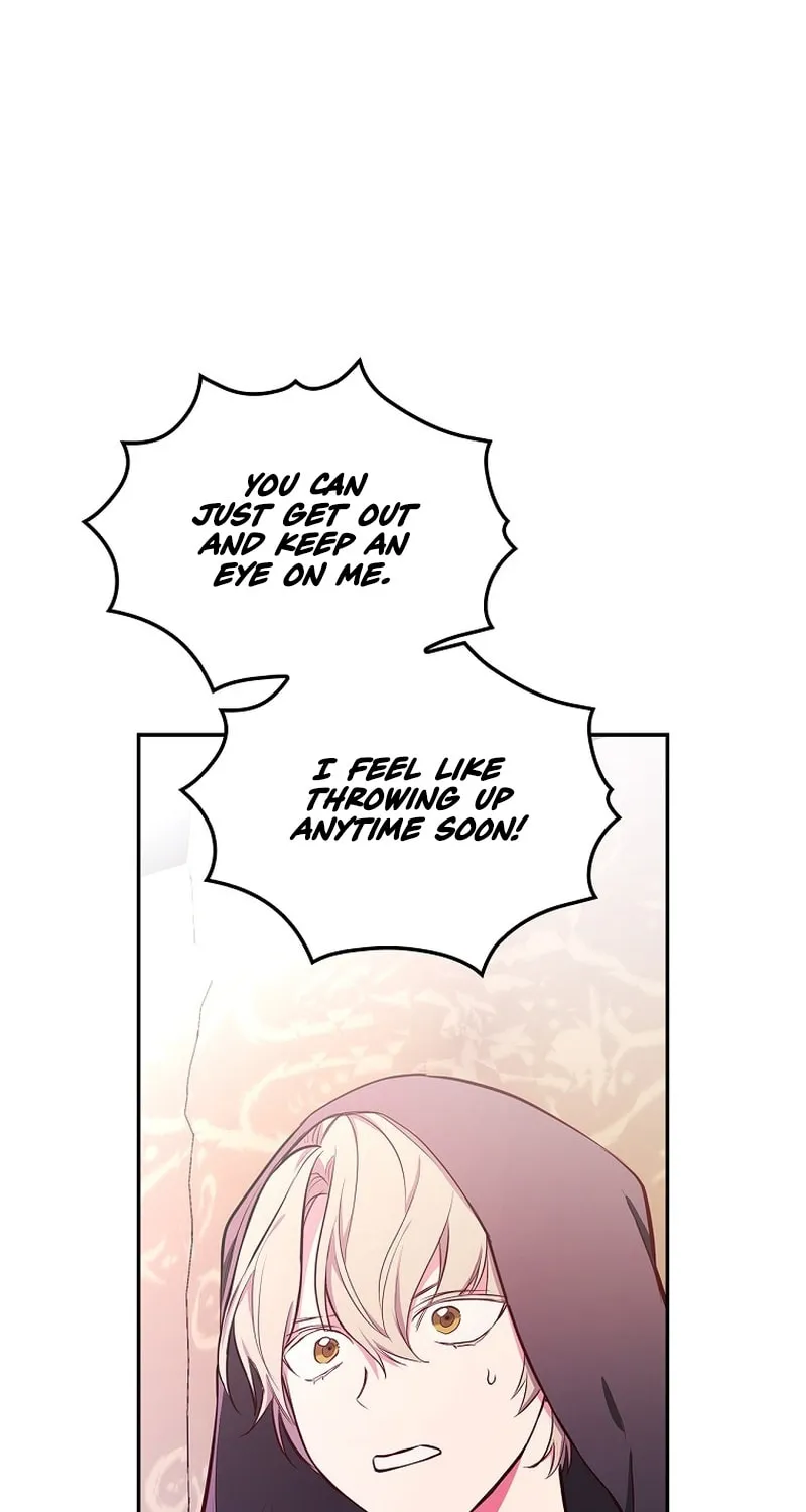 Seducing the Monster Duke Chapter 45 page 63 - 