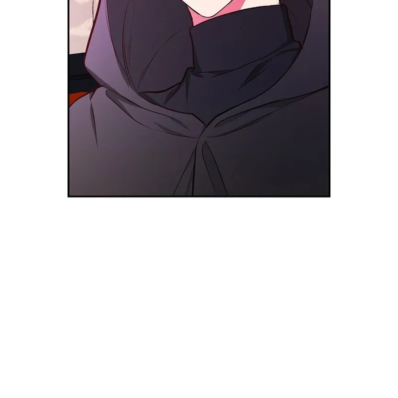 Seducing the Monster Duke Chapter 45 page 64 - 