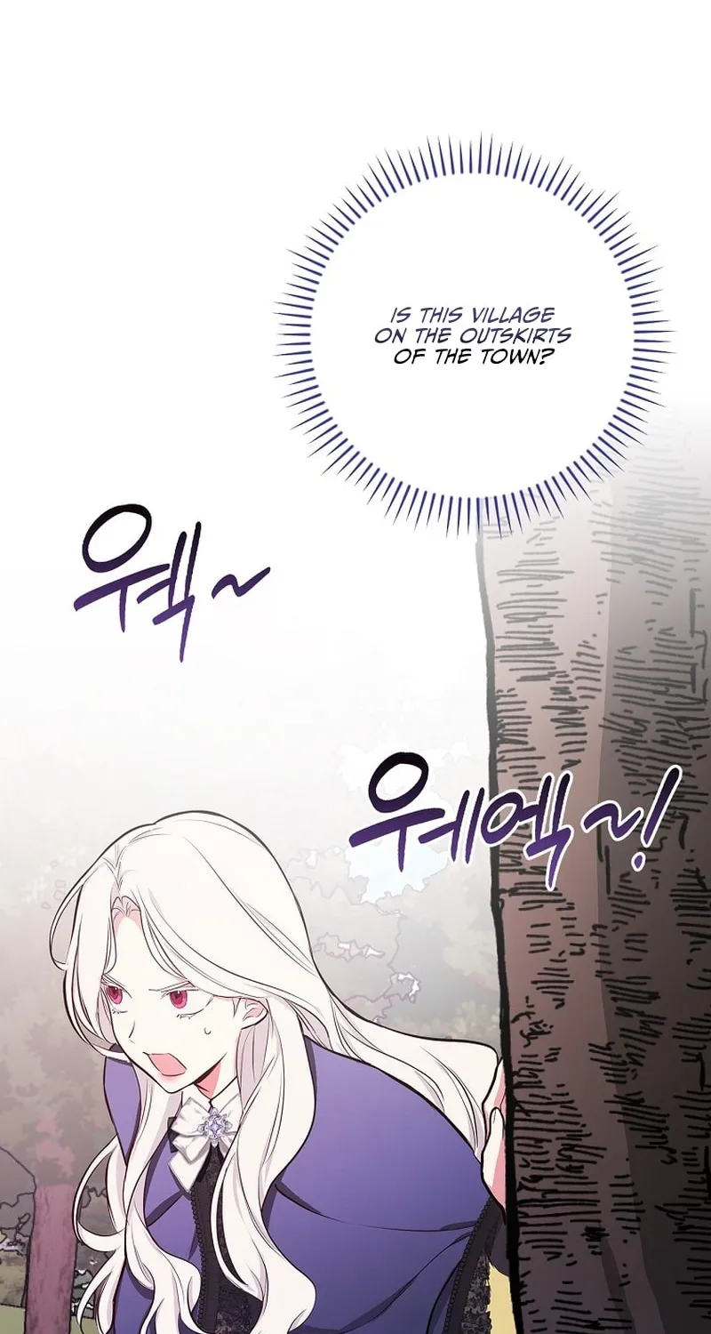 Seducing the Monster Duke Chapter 45 page 66 - 