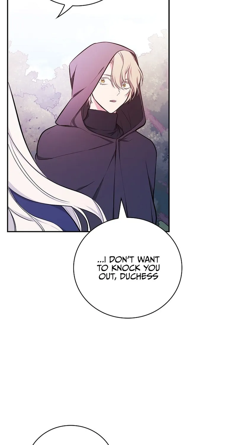 Seducing the Monster Duke Chapter 45 page 68 - 
