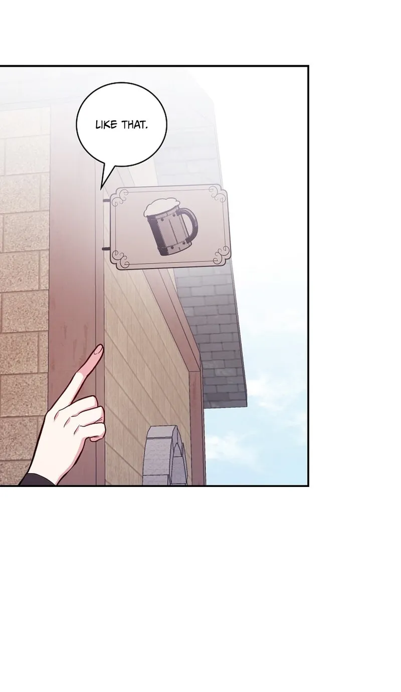 Seducing the Monster Duke Chapter 45 page 70 - 