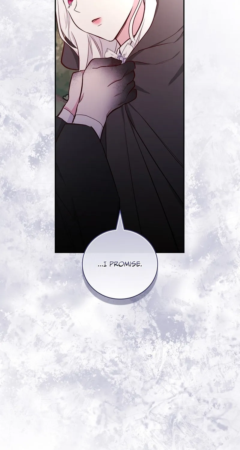 Seducing the Monster Duke Chapter 45 page 74 - 