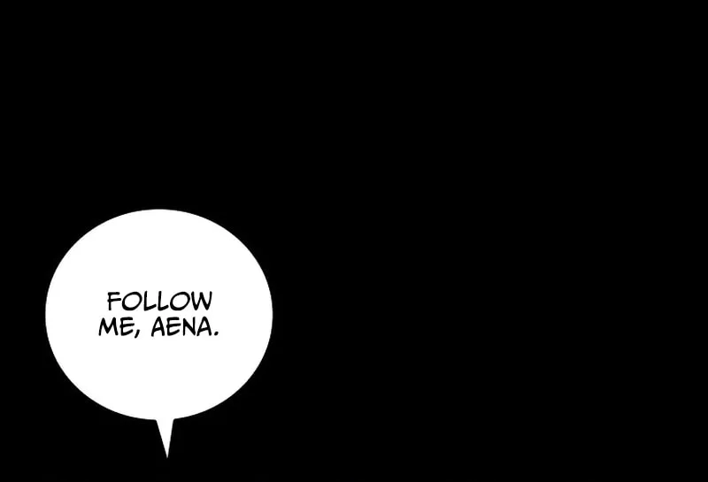 Seducing the Monster Duke Chapter 45 page 9 - 