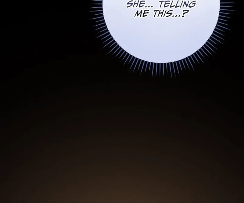 Seducing the Monster Duke Chapter 48 page 21 - 