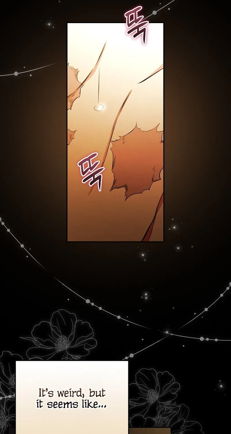Seducing the Monster Duke Chapter 48 page 26 - 