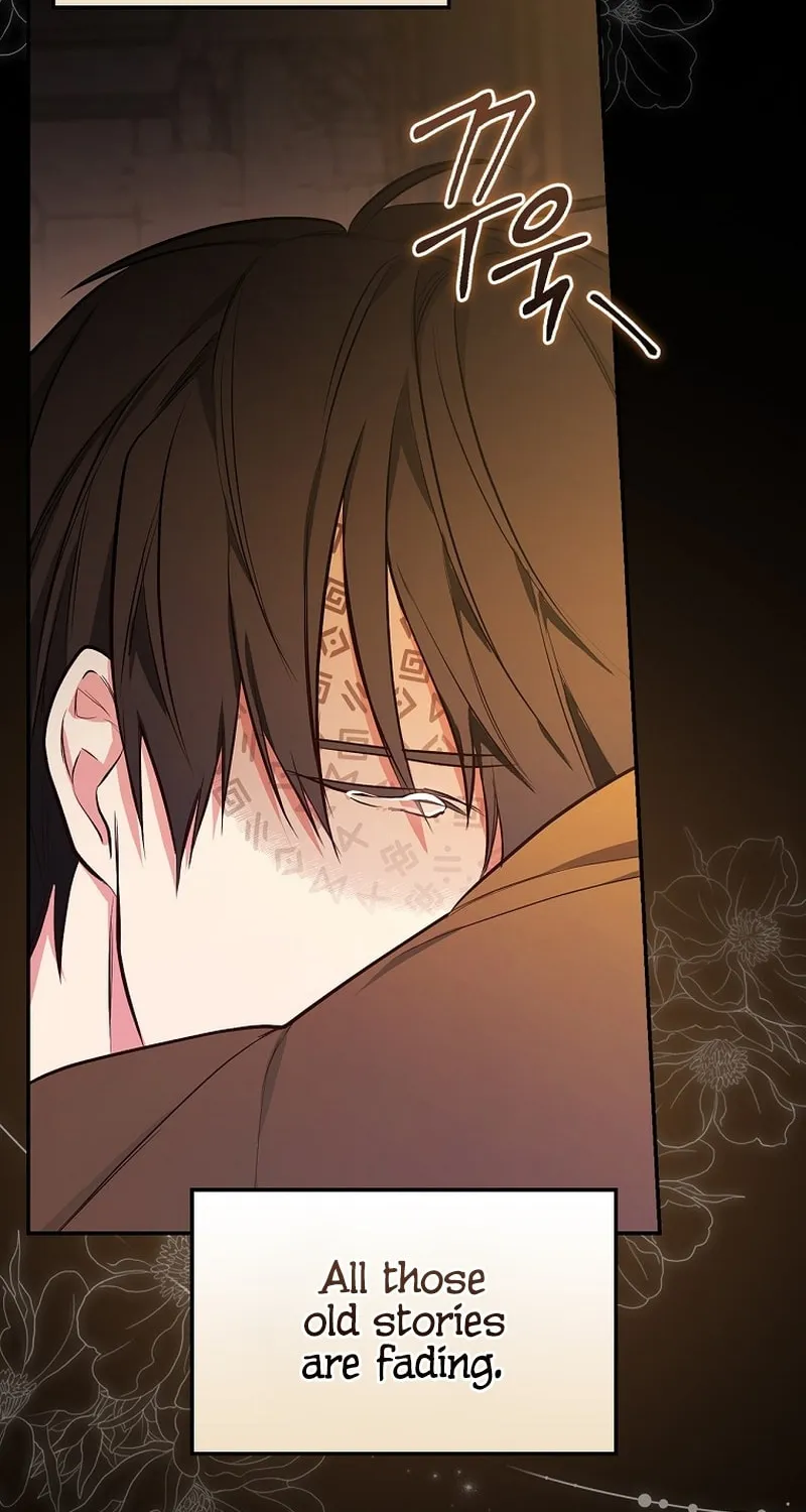 Seducing the Monster Duke Chapter 48 page 27 - 
