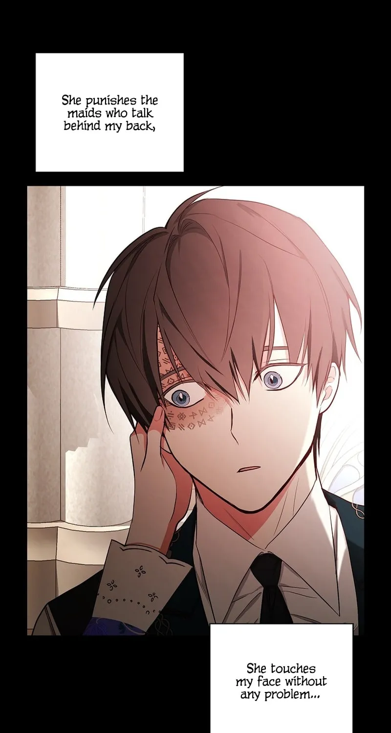 Seducing the Monster Duke Chapter 48 page 4 - 