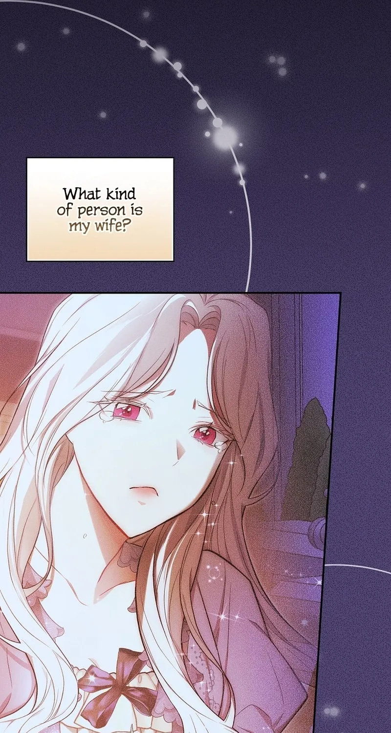 Seducing the Monster Duke Chapter 48 page 34 - 