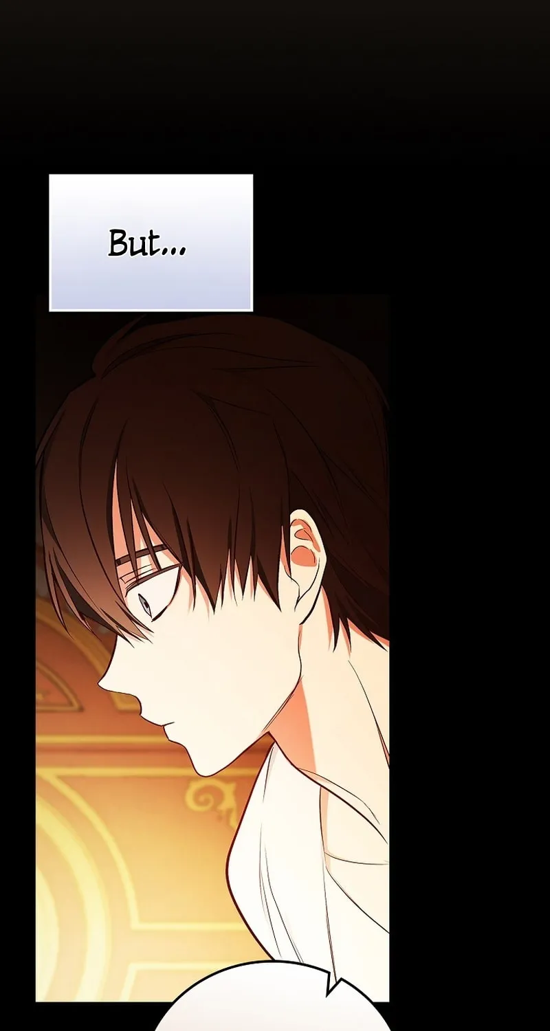 Seducing the Monster Duke Chapter 48 page 38 - 