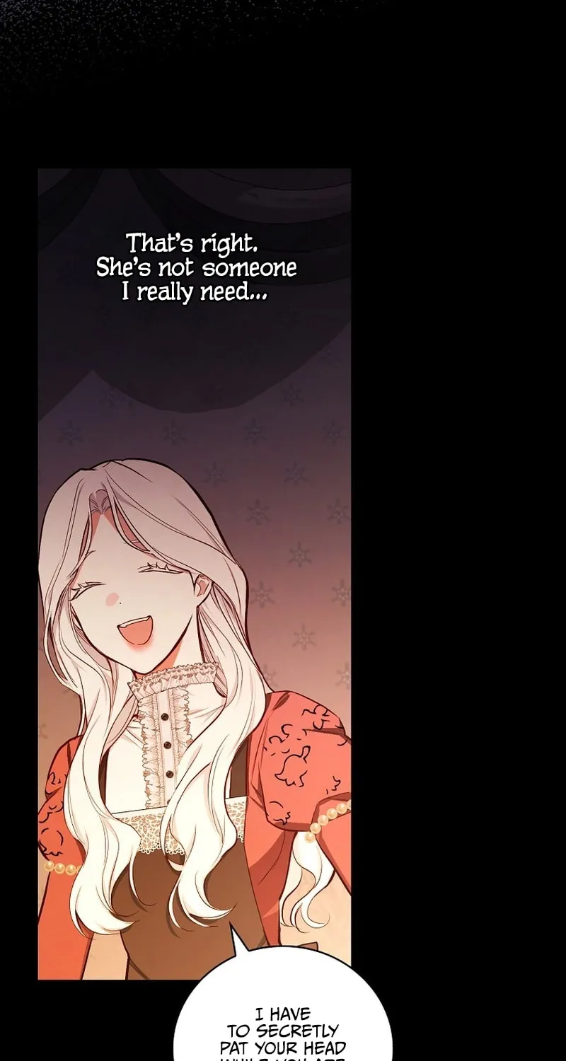 Seducing the Monster Duke Chapter 48 page 43 - 