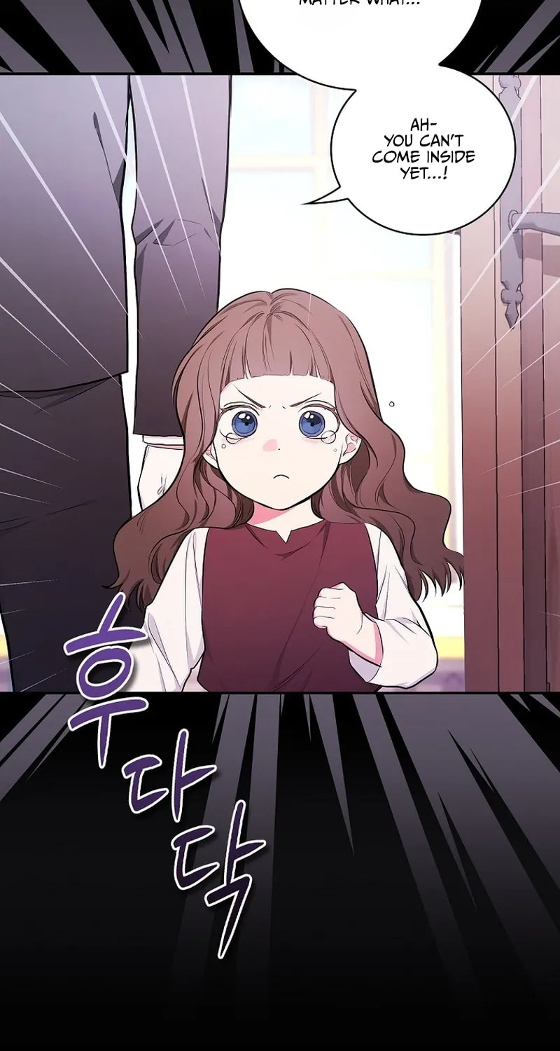 Seducing the Monster Duke Chapter 48 page 49 - 