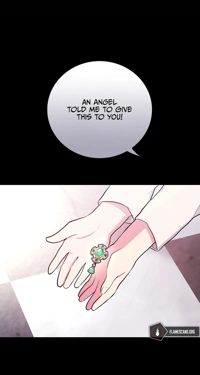 Seducing the Monster Duke Chapter 48 page 50 - 