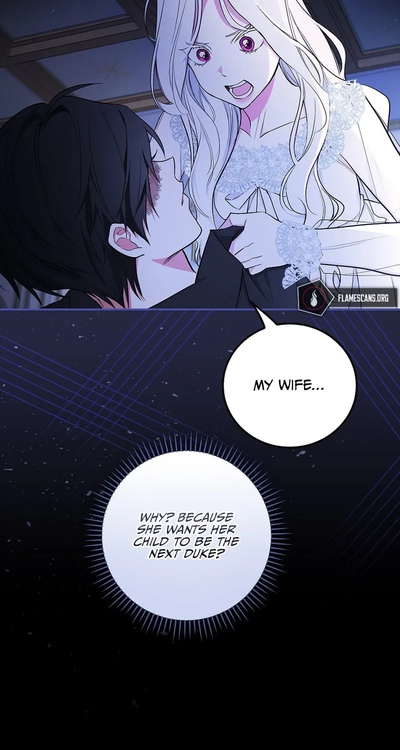 Seducing the Monster Duke Chapter 48 page 6 - 