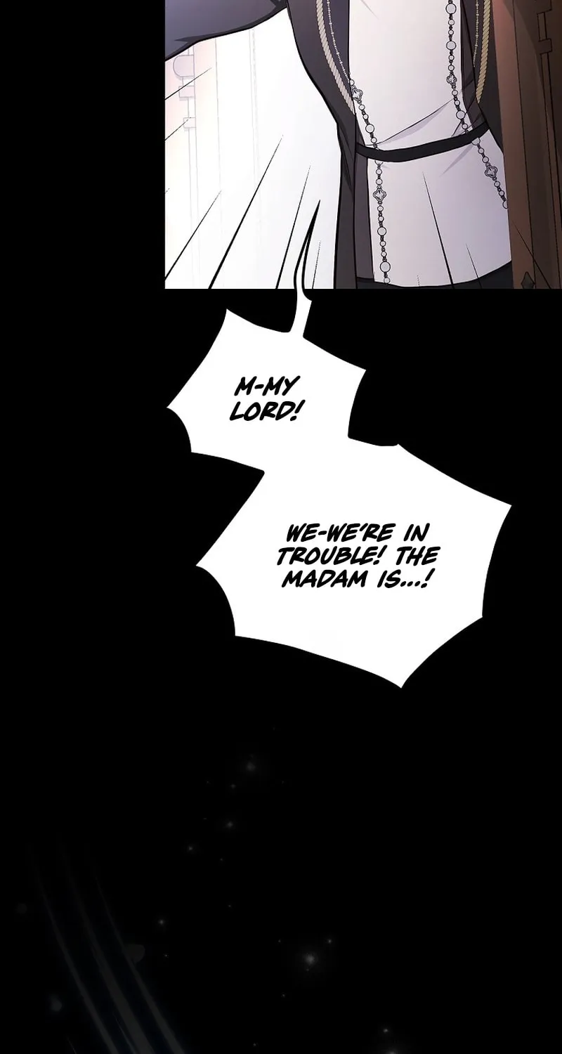 Seducing the Monster Duke Chapter 48 page 53 - 