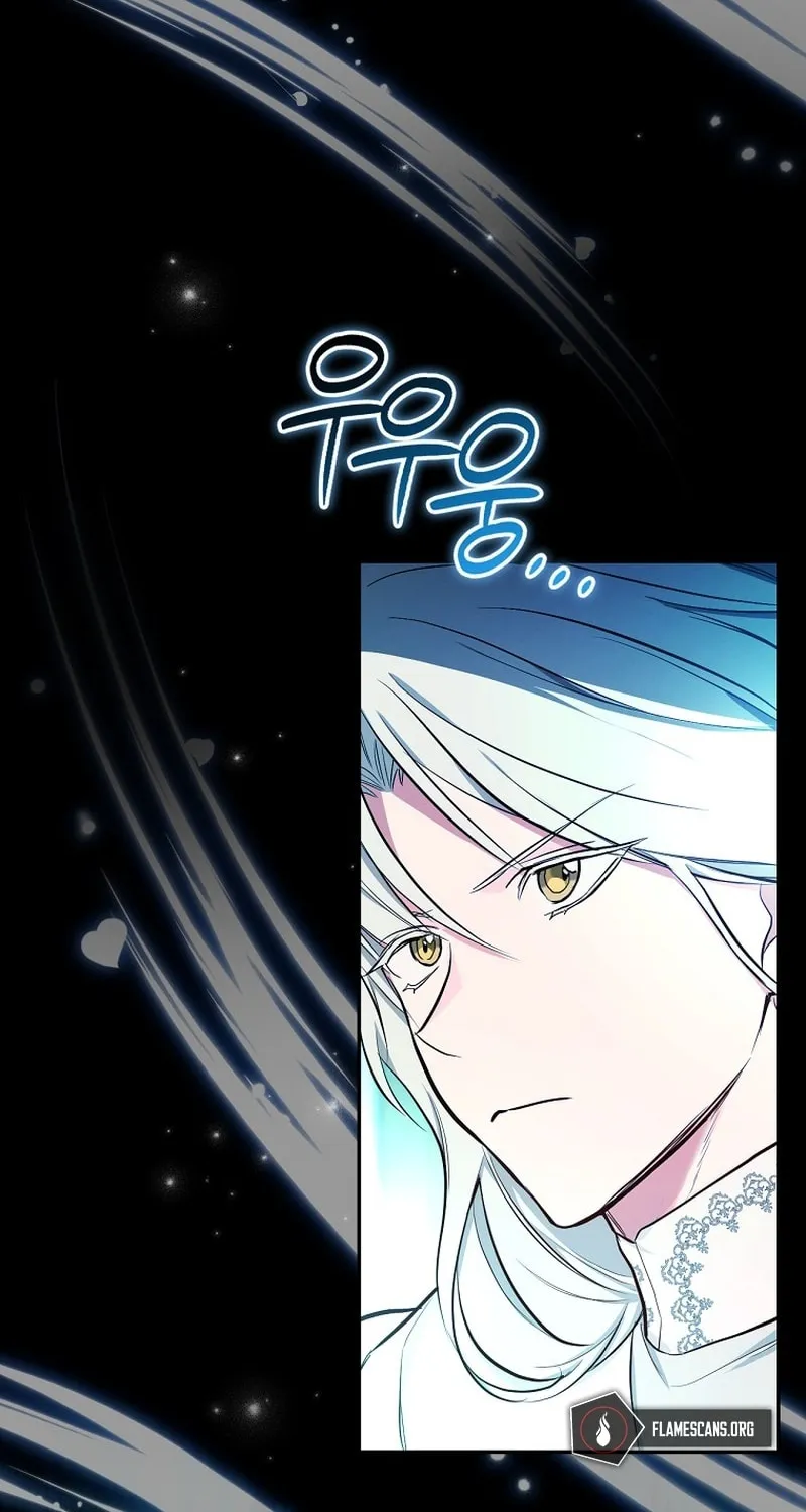 Seducing the Monster Duke Chapter 48 page 56 - 