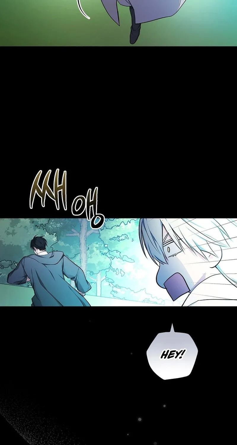 Seducing the Monster Duke Chapter 48 page 58 - 
