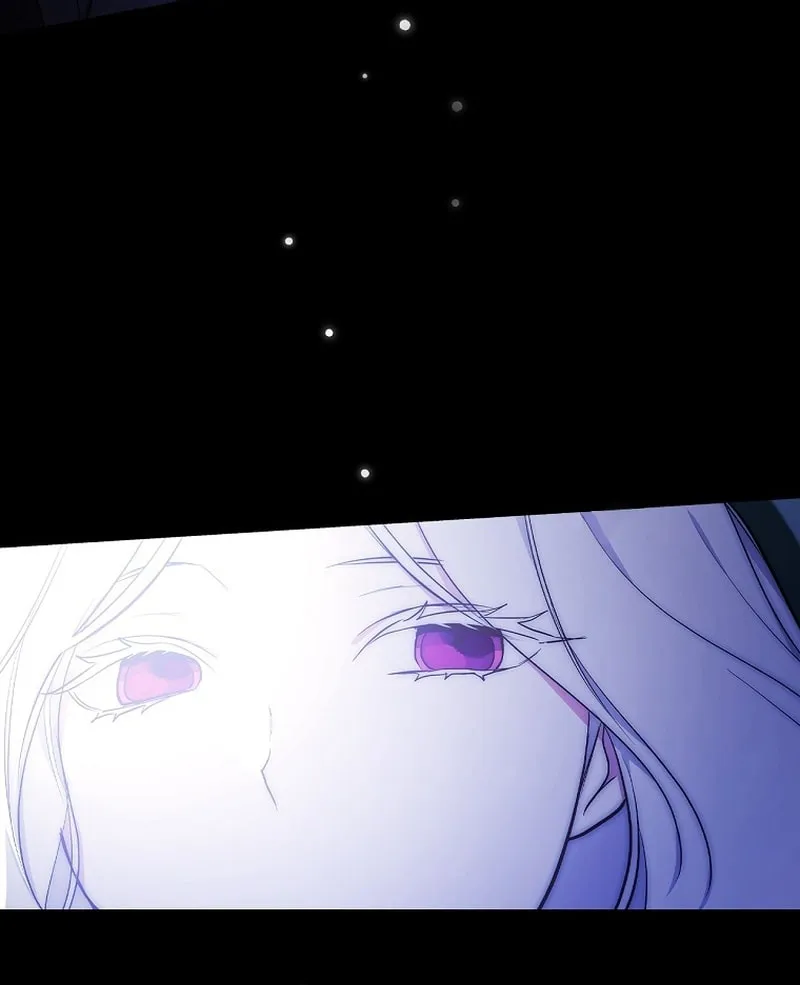 Seducing the Monster Duke Chapter 48 page 61 - 