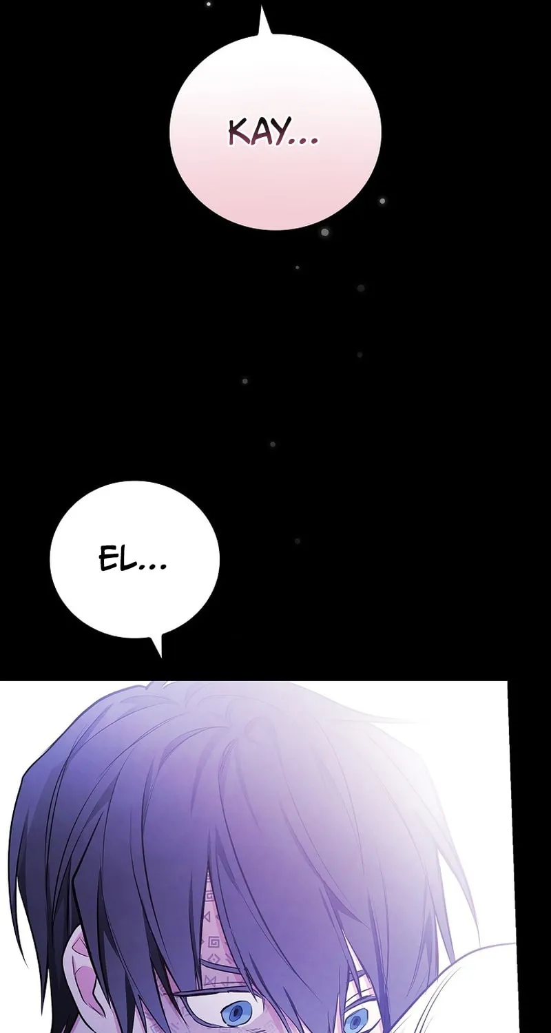 Seducing the Monster Duke Chapter 48 page 62 - 