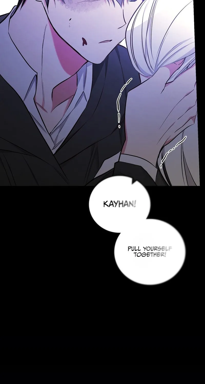 Seducing the Monster Duke Chapter 48 page 63 - 