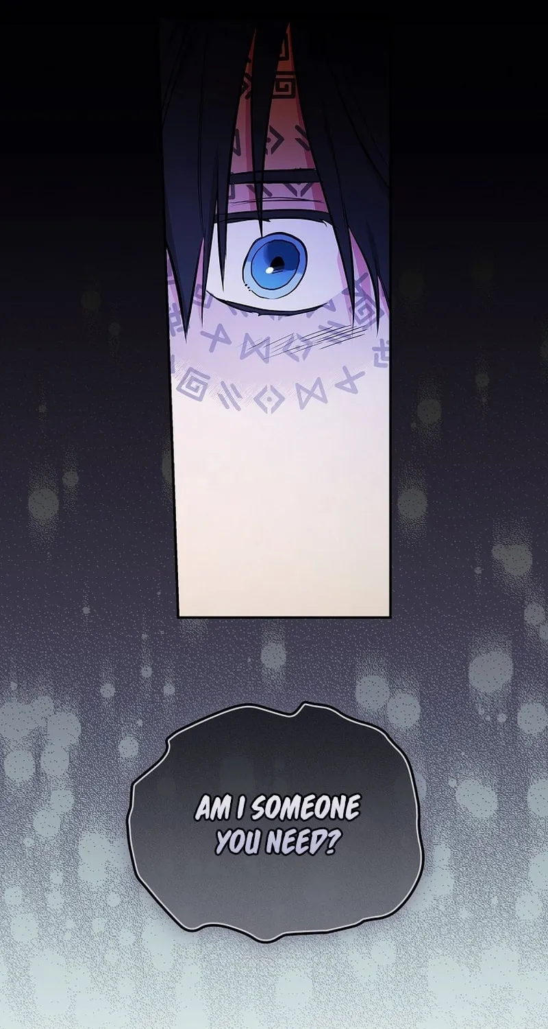 Seducing the Monster Duke Chapter 48 page 64 - 
