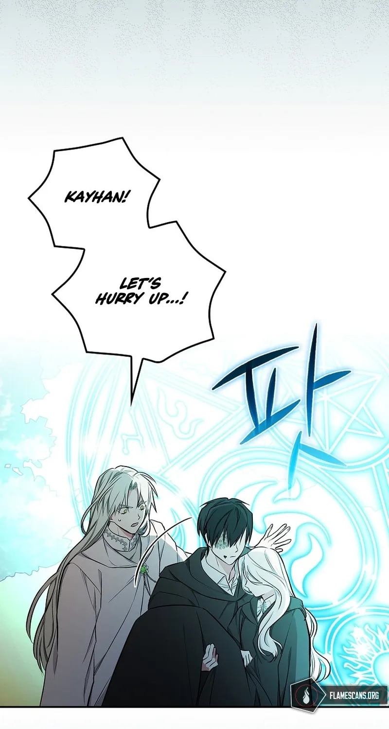 Seducing the Monster Duke Chapter 48 page 65 - 