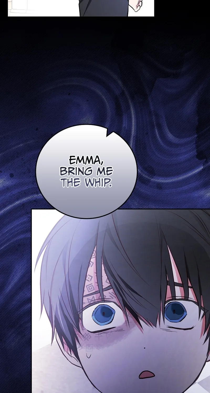 Seducing the Monster Duke Chapter 48 page 70 - 