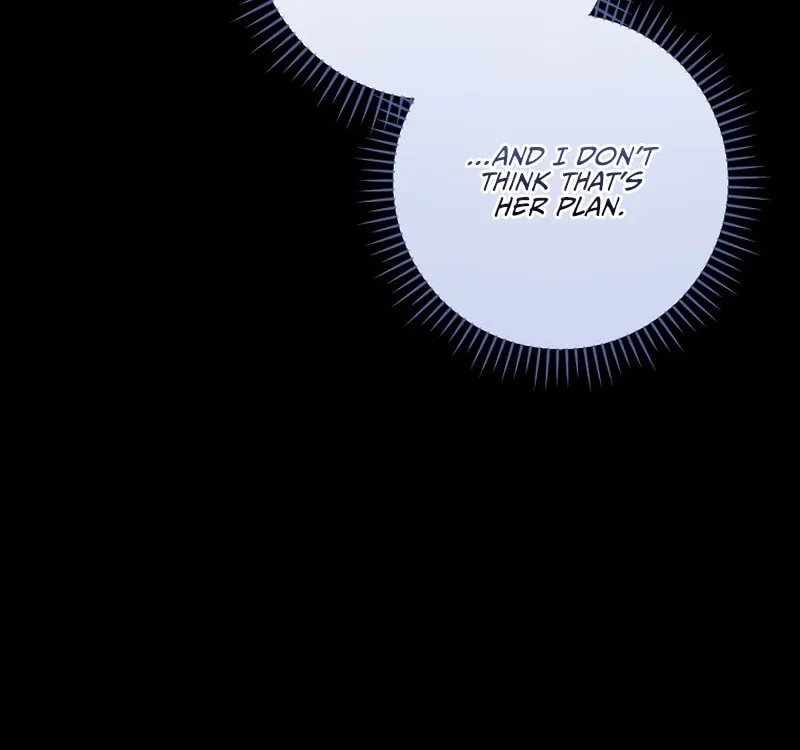 Seducing the Monster Duke Chapter 48 page 8 - 