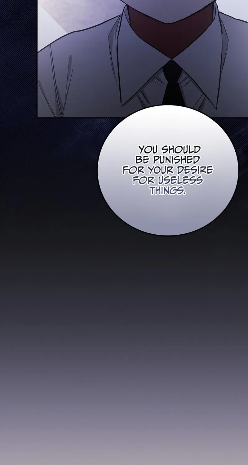 Seducing the Monster Duke Chapter 48 page 71 - 