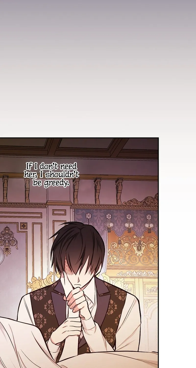 Seducing the Monster Duke Chapter 48 page 72 - 