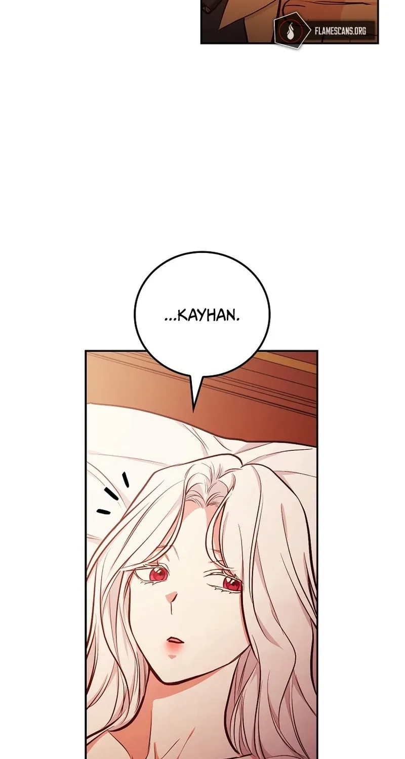 Seducing the Monster Duke Chapter 48 page 74 - 
