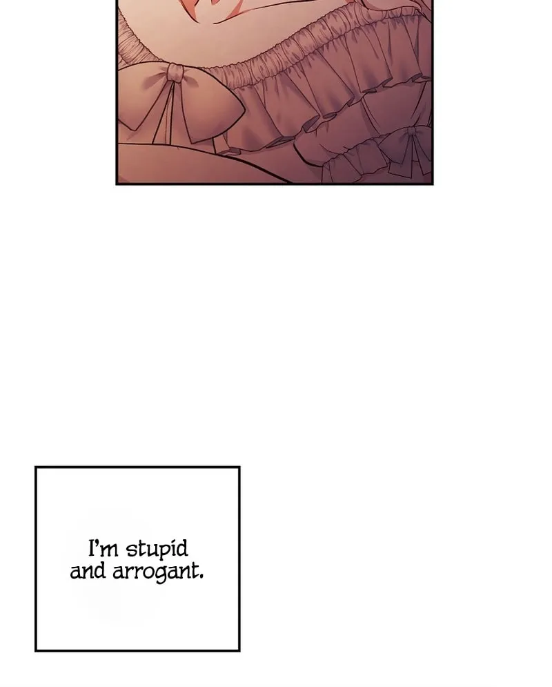 Seducing the Monster Duke Chapter 48 page 75 - 