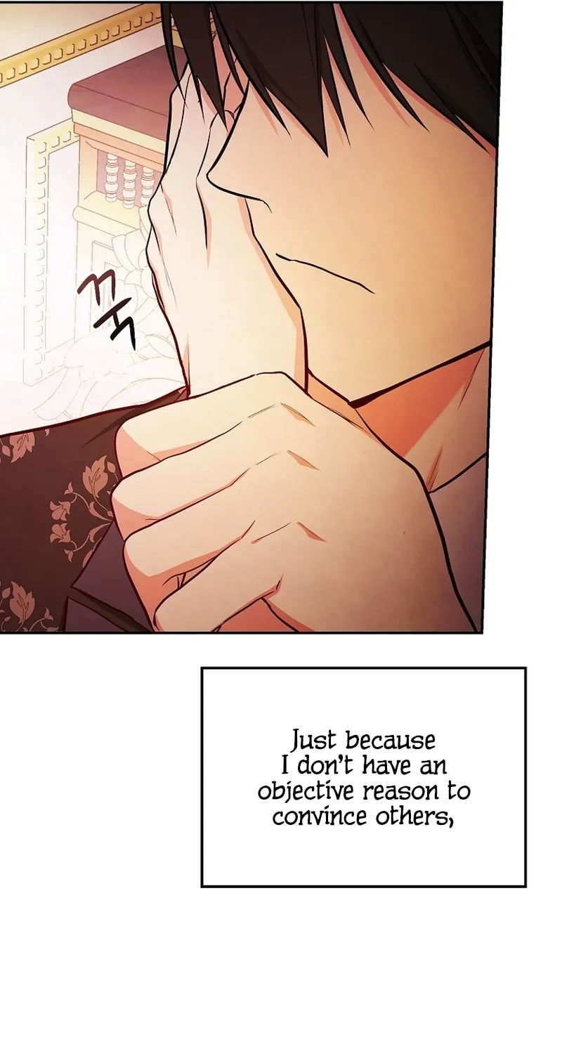 Seducing the Monster Duke Chapter 48 page 76 - 