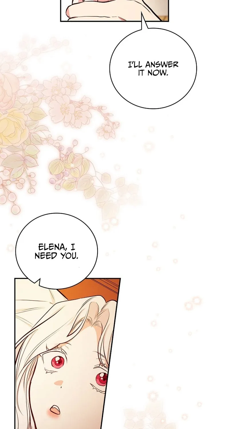 Seducing the Monster Duke Chapter 48 page 80 - 