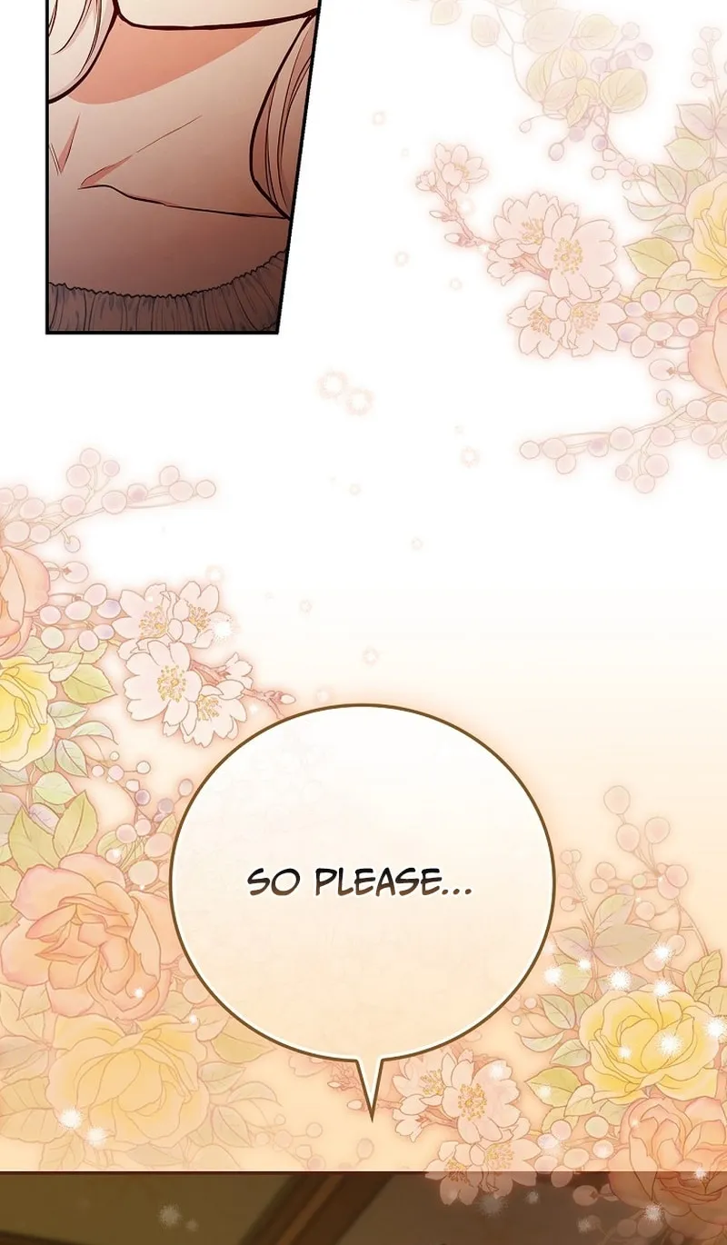 Seducing the Monster Duke Chapter 48 page 81 - 