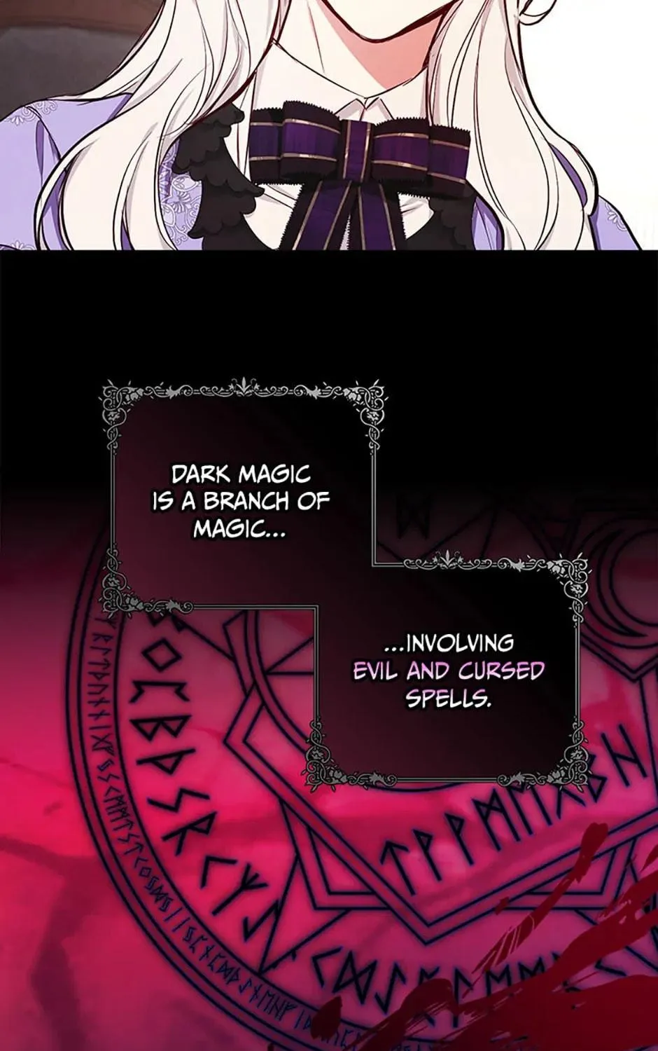 Seducing the Monster Duke Chapter 49 page 101 - 