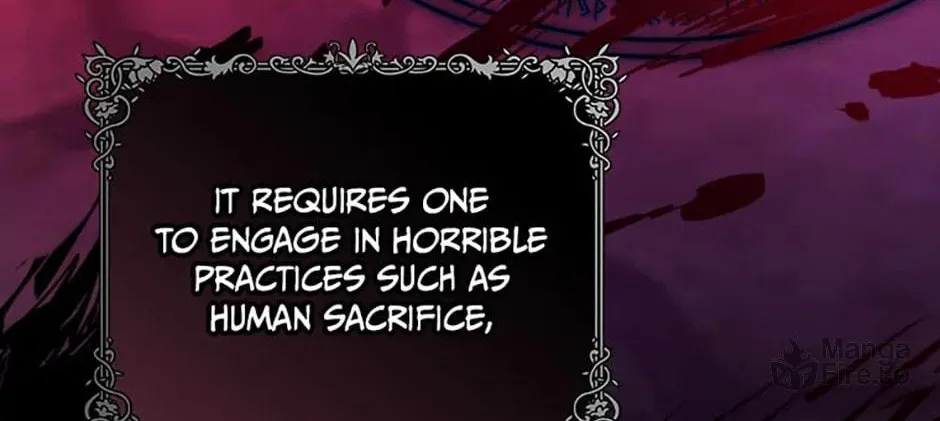 Seducing the Monster Duke Chapter 49 page 102 - 