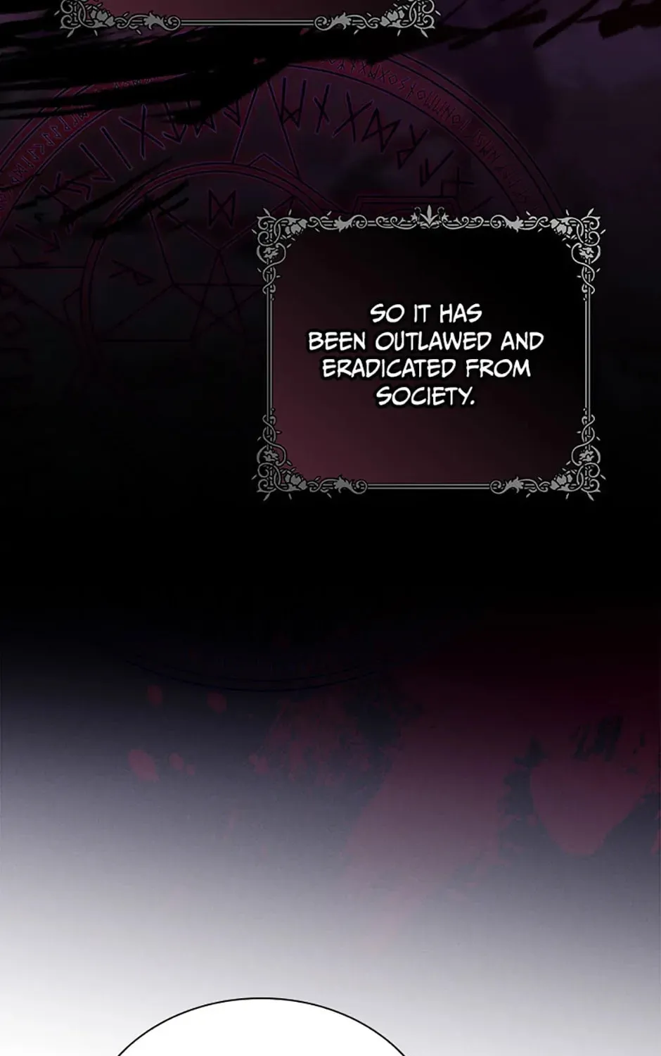 Seducing the Monster Duke Chapter 49 page 103 - 