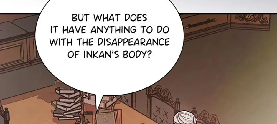 Seducing the Monster Duke Chapter 49 page 104 - 