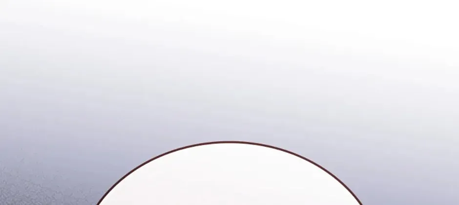Seducing the Monster Duke Chapter 49 page 106 - 