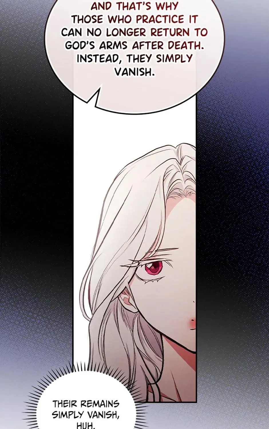 Seducing the Monster Duke Chapter 49 page 107 - 