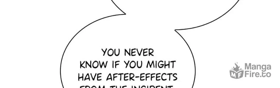 Seducing the Monster Duke Chapter 49 page 12 - 