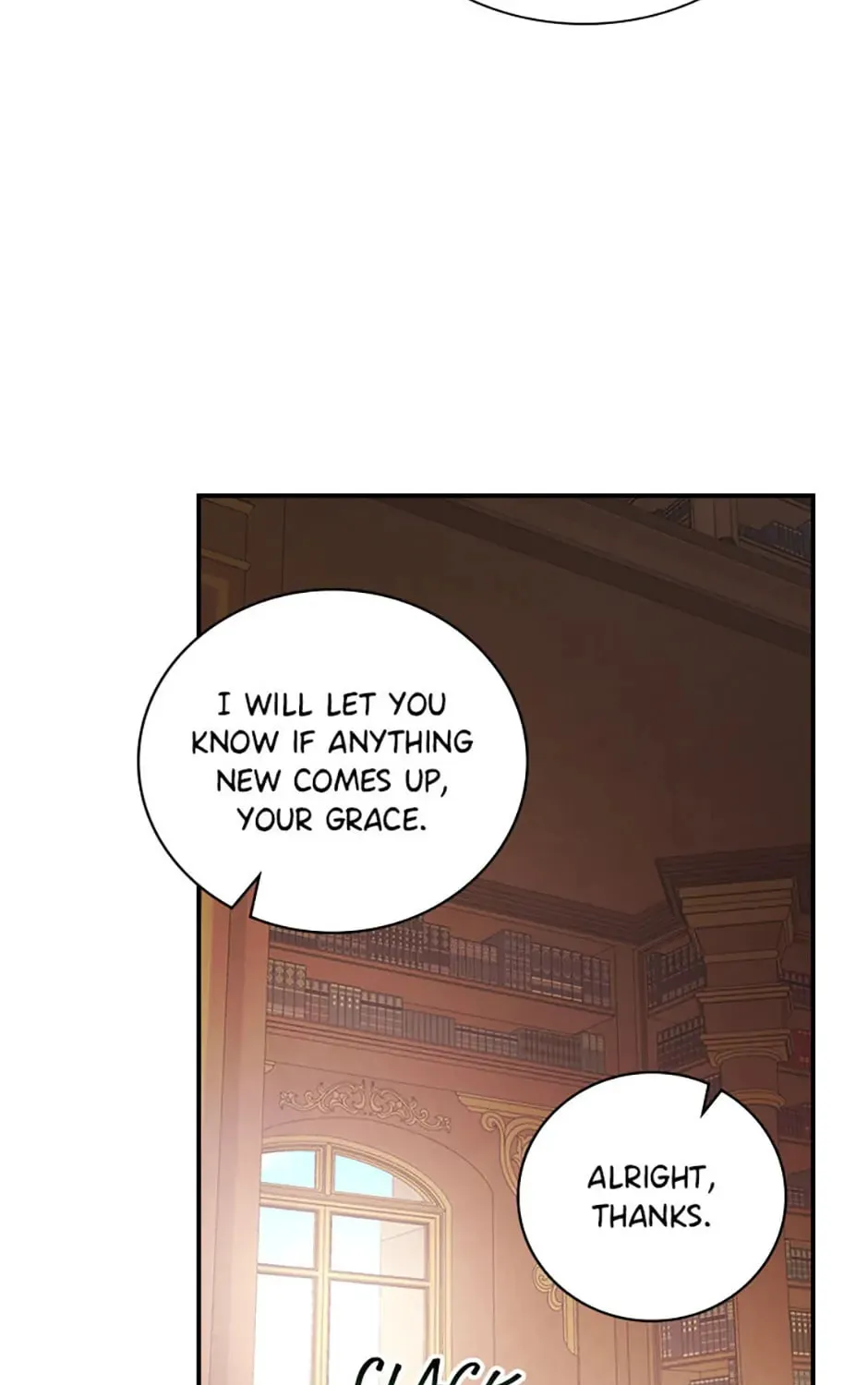 Seducing the Monster Duke Chapter 49 page 111 - 